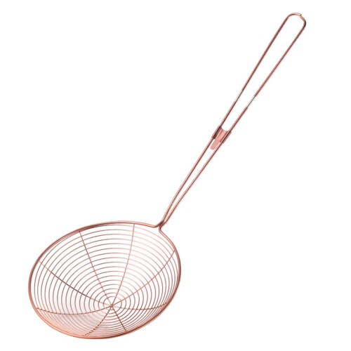 Kitchen Toothpick Holder Stainless Steel Moistureproof 1