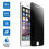 Welling tempered glass screen protector 9H hardness round 5