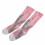 Compression Socks Medical Grade 20-30mmHg 4