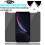 Welling tempered glass screen protector 9H hardness round 8