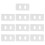 Vertical Blind Repair Tabs 10 pcs 1