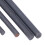 HSS Twist Drill Bit Set 0.8-3.0mm for Woodworking 3