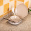 Gecheer Dish Drying Rack Stainless Steel Expandable 4