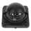 Car Compass Ball Portable Dashboard Compass for Auto Boat 1