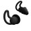 Gecheer soft silicone waterproof ear plugs reusable for 2