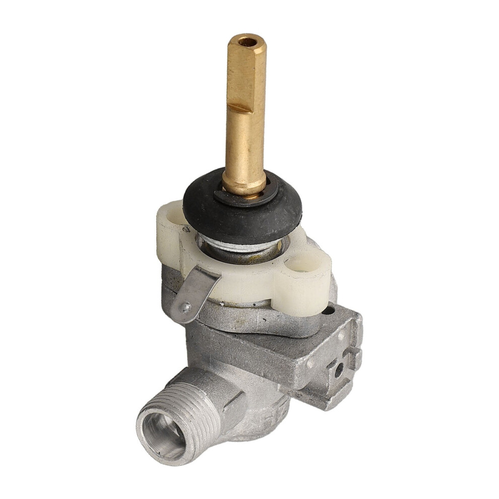 Sabaf Gas Stove Safety Valve With Pressure Reducer 9314556544361