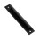 Aluminum Screen Door Handle 120mm Black 1