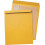 MyOfficeInnovations brown catalog envelopes 14x18 inch 1