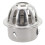 Stainless Steel Roof Drain Filter 200mm 8