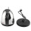 Electric Kettle Stainless Steel 1.2L 3