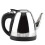 Electric Kettle Stainless Steel 1.2L 7
