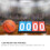 Scoreboard waterproof for PE class soccer basketball table 7
