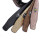 Leather Guitar Strap Adjustable for Acoustic and Electric 4