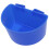 Birdcage Cup Hanging Feeder for Chicken 10 Pieces 4