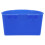 Birdcage Cup Hanging Feeder for Chicken 10 Pieces 5