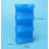 Ice Packs for Lunch Boxes and Coolers 2 Pack 2