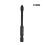GLFSIL PH2 magnetic cross screwdriver bit 25-150mm 2