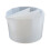 Silicone Epoxy Resin Mixing Cup 100 ml 6