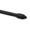 GLFSIL PH2 magnetic cross screwdriver bit 25-150mm 3