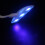 UV LED Curing Light for Resin Crafting USB Rechargeable 3