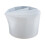 Silicone Epoxy Resin Mixing Cup 100 ml 7
