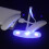 UV LED Curing Light for Resin Crafting USB Rechargeable 4
