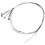 Winyuyby violin strings E-A-D-G set 4 pcs 4