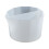 Silicone Epoxy Resin Mixing Cup 100 ml 4
