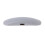 UV LED Curing Light for Resin Crafting USB Rechargeable 7