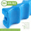 Ice Packs for Lunch Boxes and Coolers 2 Pack 6