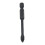 GLFSIL PH2 magnetic cross screwdriver bit 25-150mm 8