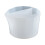Silicone Epoxy Resin Mixing Cup 100 ml 5