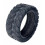 Scooter Tire Tubeless 80/60-6 3