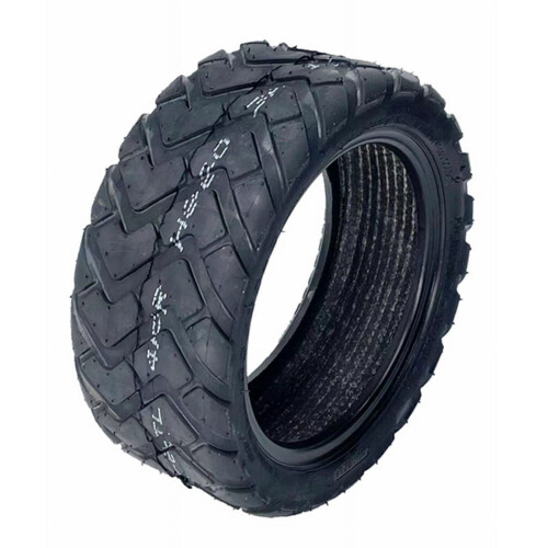 Scooter Tire Tubeless 80/60-6 2