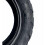 Scooter Tire Tubeless 80/60-6 5