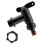 Ton Barrel Small Nozzle Connector Replacement Tap Adapter 3