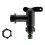 Ton Barrel Small Nozzle Connector Replacement 1pc 6