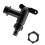 Ton Barrel Small Nozzle Connector Replacement 1pc 8