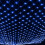 Mesh Net Lights 5FTx5FT Waterproof Indoor Outdoor String 6