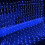 Mesh Net Lights 5FTx5FT Waterproof Indoor Outdoor String 2
