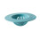 Plastic Kitchen Sink Drain Strainer Basket Standard Size 3