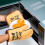 Oven Mitts Heat Resistant Slip Resistant 2 Pcs 2