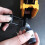 MX-5500 handheld price labeler 8-digit single row 5