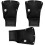 Nylon Hatchet Sheath Heavy Duty Blade Protector 2
