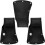 Nylon Hatchet Sheath Heavy Duty Blade Protector 3