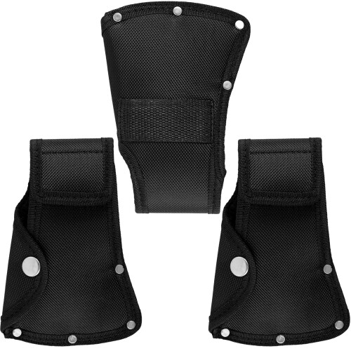 Nylon Hatchet Sheath Heavy Duty Blade Protector 2
