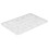 DIY small pendant silicone mold for earrings, reusable, 1 3