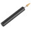 Leather Edge Dye Pen Applicator Black 1 piece 8