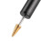 Leather Edge Dye Pen Applicator Black 1 piece 5