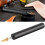 Leather Edge Dye Pen Applicator Black 1 piece 7